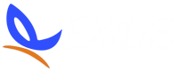 EXiLiS